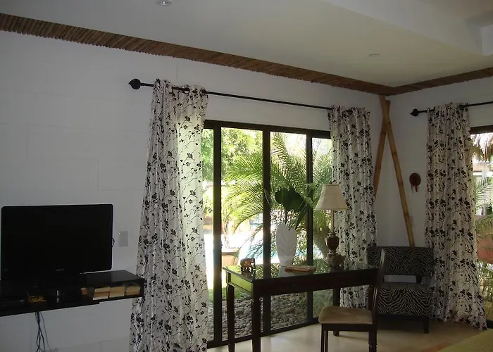 Casa Almendra Hotel Tamarindo